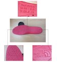 Replacement The North Face TNF-013-5 Shoes Inserts GK-1851