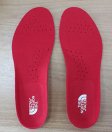 Replacement The North Face TNF-013-5 Shoes Inserts GK-1851