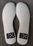 Insoles for jordan on sale 1