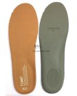 Replacement TOMS Removable Shoes Insoles GK-1847