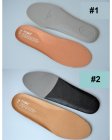 Replacement TOMS Removable Shoes Insoles GK-1847