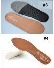 Replacement TOMS Removable Shoes Insoles GK-1847