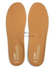 Replacement TOMS Removable Shoes Insoles GK-1847