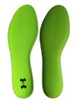 Replacement Under Armour EVA Football Shoes Insoles GK-1854