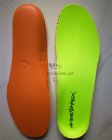 Replacement Under Armour Micro G Anatomix Spawn Shoes Insoles GK-1275