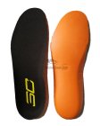 Replacement Under Armour Micro G Anatomix Spawn Shoes Insoles GK-1275