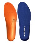 Replacement Under Armour Micro G Anatomix Spawn Shoes Insoles GK-1275