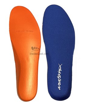 Under Armour Insole : | Insoles Comfort With Every Step, InsolesGeek.com | Insoles Comfort With Every Step