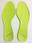Replacement Under Armour UA Megnetico Pro CHARGED Football Shoes Insoles GK-12169