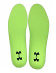 Replacement Under Armour UA Running Insoles GK-1265