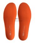 Replacement Y-3 Adidas Yohji Yamamoto EVA Insoles GK-1921