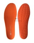 Replacement Y-3 Adidas Yohji Yamamoto EVA Insoles GK-1921