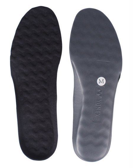 Replacement YONEX YY AC192 EVA insoles GK-12145