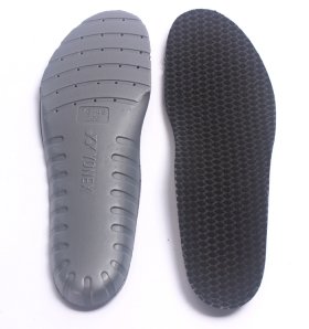 Replacement YONEX YY SC6LD EVA Badminton Shoes insoles GK-12144