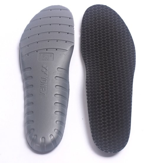 Replacement YONEX YY SC6LD EVA Badminton Shoes insoles GK-12144 - Click Image to Close