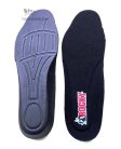Rocky Boots EVA Memory Foam Shoes Inserts Replacement GK-1296