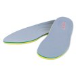 Running Outdoor Shoes Insert Comfortable Insoles GK-1260