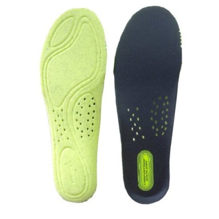 Replacement SAUCONY Comfortride Sockliner Ortholite Insoles GK-1297