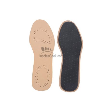 Sheepskin Shoe Inner Pads GK-1435