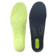 Replacement SAUCONY Comfortride Sockliner Ortholite Insoles GK-1297