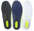 Replacement SAUCONY Comfortride Sockliner Ortholite Insoles GK-1297