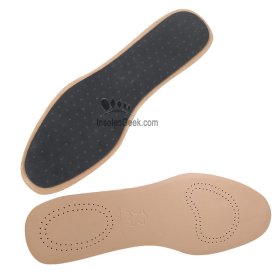 Sheepskin Shoe Inner Pads GK-1435