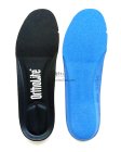 Shock Absorbing Ortholite Basketball Sneaker Insoles GK-1853