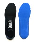 Shock Absorbing Ortholite Basketball Sneaker Insoles GK-1853