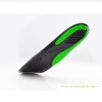 Shock Absorption Foot Insoles For Running Sports GK-1201