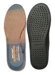 Replacement Skechers Relaxed Classic Fit Air-cooled Memory Foam Insoles GK-12112