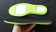 Comfort Air Zoom in EVA insoles GK-213