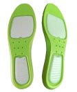 Comfort Air Zoom in EVA insoles GK-213