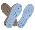 UdiLife EVA Sport Insoles for Children Man Woman Shoe pads GK-1601