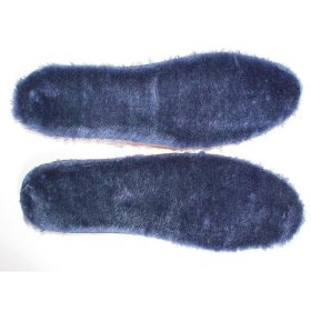 Winter Men's Ugg Boots Thick Warm Insoles Plush Insole