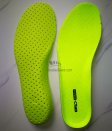 Under Armour 4D-FOAM EVA UA Shoe Insoles for Football Running