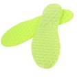 Comfort Velvet ZOOM Air All Pad DIY Cushion Insoles GK-207