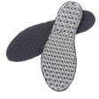 Comfort Velvet ZOOM Air All Pad DIY Cushion Insoles GK-207