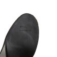 Winter Increasing Height Warmer Insoles GK-958