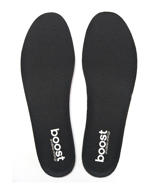 ultra boost insole replacement