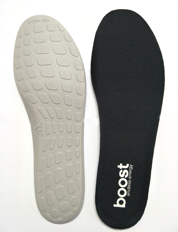 AD NMD Boost EVA Sport Shoes Insoles 