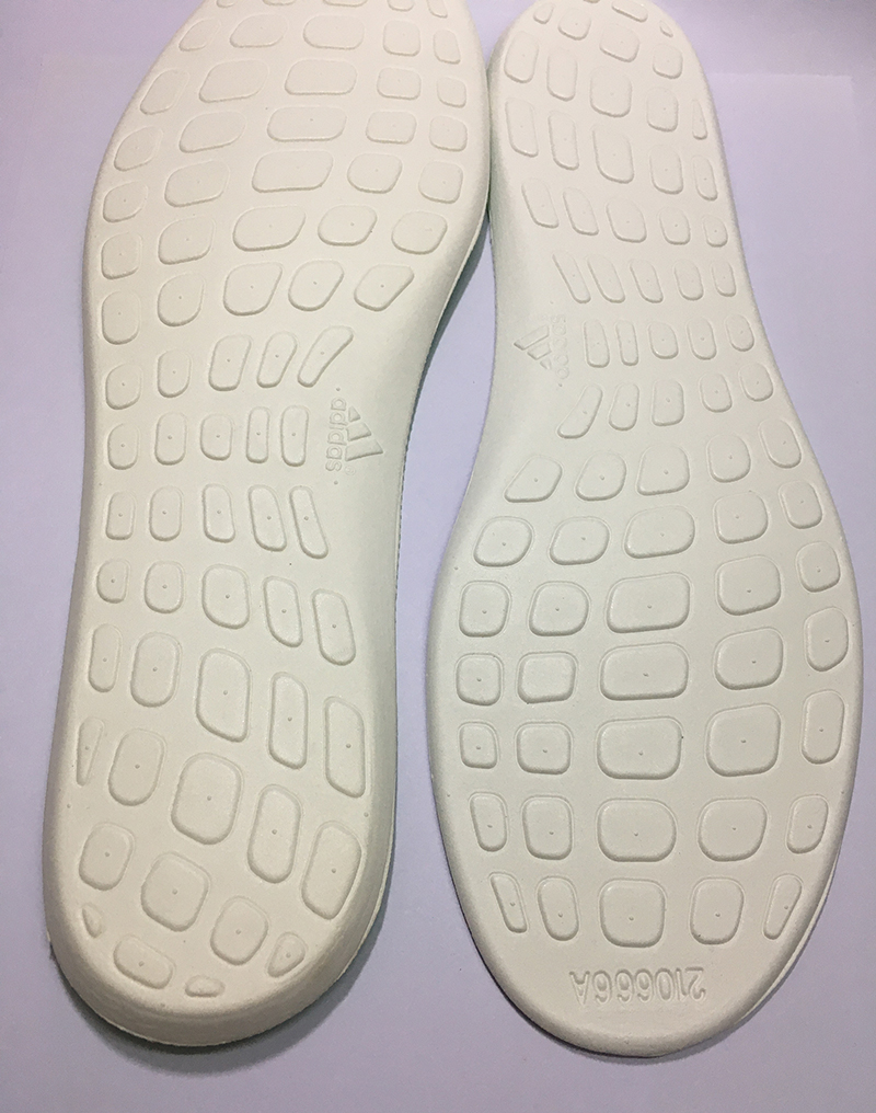 Replacement ULTRABOOST Endless Energy NMD EVA Shoes Insoles GK-1282 - Click Image to Close