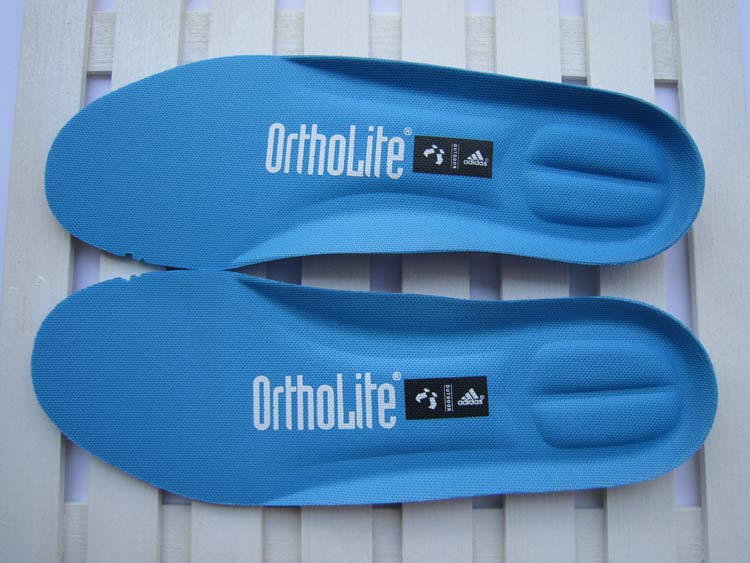 ADIDAS Sport Insoles Ortholite Insole 