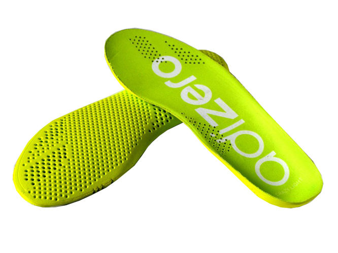 adidas insole