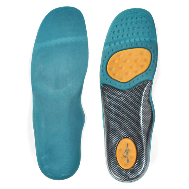 clarks unstructured insoles