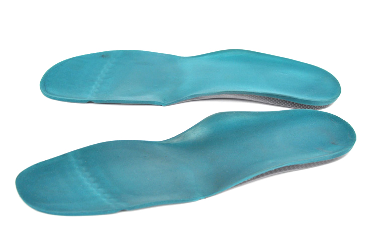 Replacement Clarks Strol PU Insoles 