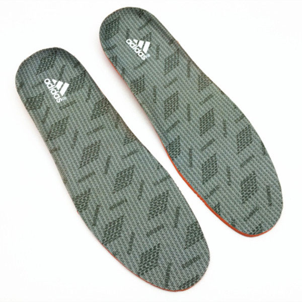 adidas shoe insole replacement