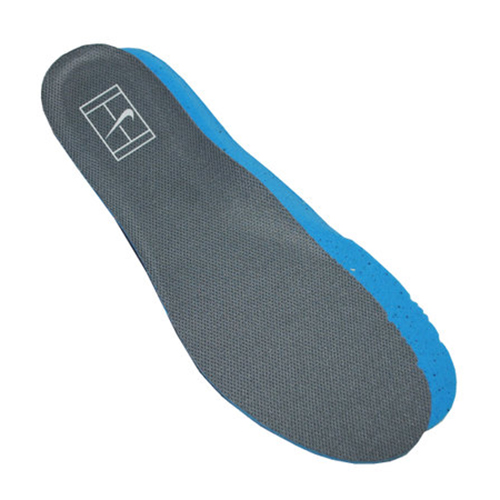 Comfortable Replacement Running Insoles for Sport Shoes GK-1267 - Click Image to Close