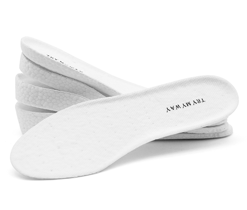 adidas ultra boost insoles