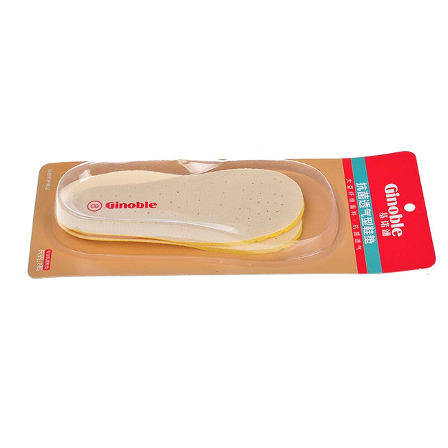insole for children's shoes