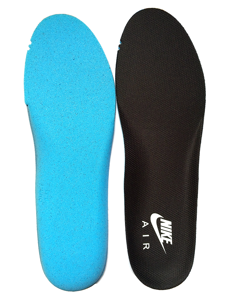where to buy nike insoles